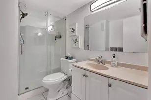 2615 NE 3rd Ct, Boynton Beach, FL 33435 - Photo 22