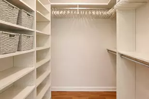 350 SE 2nd St, Fort Lauderdale, FL 33301 - Photo 36