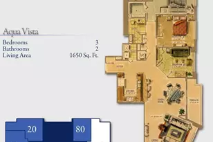 350 SE 2nd St, Fort Lauderdale, FL 33301 - Photo 6