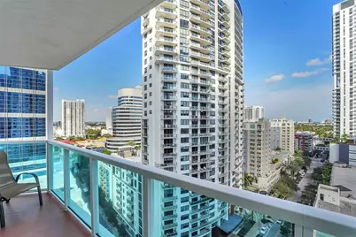 350 SE 2nd Street #1770, Fort Lauderdale, FL 33301 - Photo 60