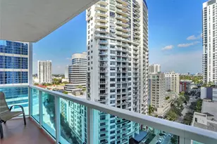 350 SE 2nd St, Fort Lauderdale, FL 33301 - Photo 60