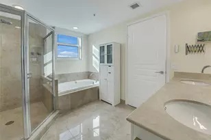 350 SE 2nd St, Fort Lauderdale, FL 33301 - Photo 24