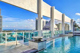 350 SE 2nd St, Fort Lauderdale, FL 33301 - Photo 44