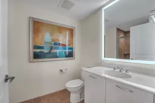 350 SE 2nd St, Fort Lauderdale, FL 33301 - Photo 30