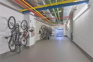 350 SE 2nd St, Fort Lauderdale, FL 33301 - Photo 56