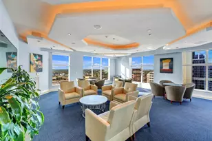 350 SE 2nd St, Fort Lauderdale, FL 33301 - Photo 50