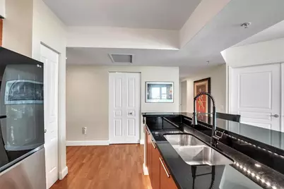 350 SE 2nd Street #1770, Fort Lauderdale, FL 33301 - Photo 12