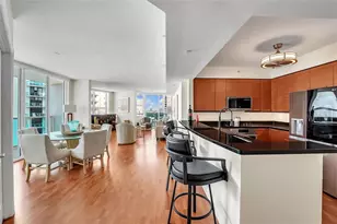 350 SE 2nd St, Fort Lauderdale, FL 33301 - Photo 1