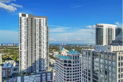 350 SE 2nd Street #1770, Fort Lauderdale, FL 33301 - Photo 44