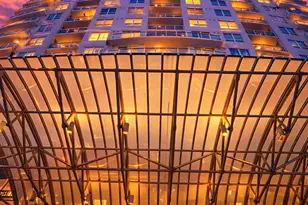 350 SE 2nd St, Fort Lauderdale, FL 33301 - Photo 58