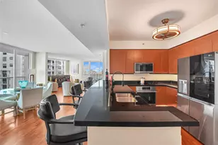 350 SE 2nd St, Fort Lauderdale, FL 33301 - Photo 10