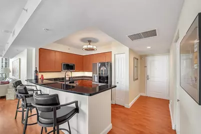 350 SE 2nd Street #1770, Fort Lauderdale, FL 33301 - Photo 8