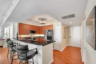 350 SE 2nd St, Fort Lauderdale, FL 33301 - Photo 8