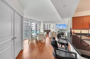 350 SE 2nd St, Fort Lauderdale, FL 33301 - Photo 12