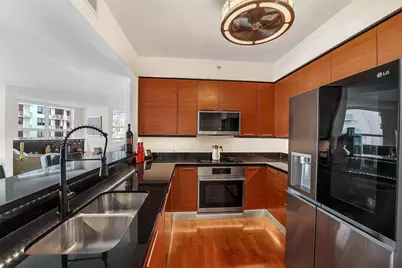 350 SE 2nd Street #1770, Fort Lauderdale, FL 33301 - Photo 10