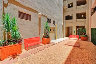 350 SE 2nd St, Fort Lauderdale, FL 33301 - Photo 58