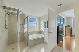 350 SE 2nd St, Fort Lauderdale, FL 33301 - Photo 26