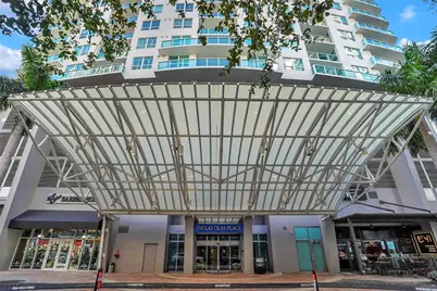 350 SE 2nd Street #1770, Fort Lauderdale, FL 33301 - Photo 2