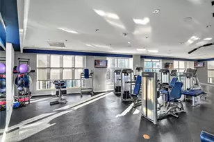 350 SE 2nd St, Fort Lauderdale, FL 33301 - Photo 52