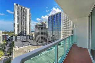 350 SE 2nd St, Fort Lauderdale, FL 33301 - Photo 22