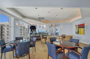 350 SE 2nd St, Fort Lauderdale, FL 33301 - Photo 50