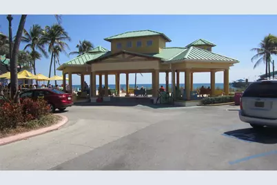 4050 N Ocean Drive #1502, Fort Lauderdale, FL 33308 - Photo 36