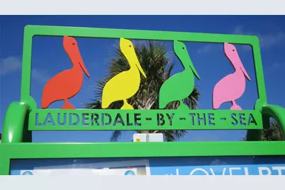 4050 N Ocean Drive #1502, Fort Lauderdale, FL 33308 - Photo 38