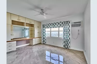 4050 N Ocean Drive #1502, Fort Lauderdale, FL 33308 - Photo 24
