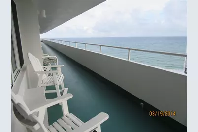 4050 N Ocean Drive #1502, Fort Lauderdale, FL 33308 - Photo 6