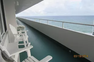 4050 N Ocean Dr, Fort Lauderdale, FL 33308 - Photo 6