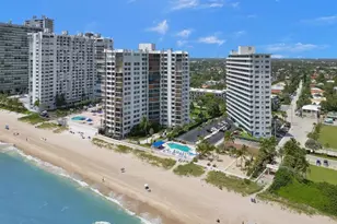 4050 N Ocean Dr, Fort Lauderdale, FL 33308 - Photo 34