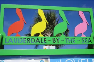 4050 N Ocean Dr, Fort Lauderdale, FL 33308 - Photo 38