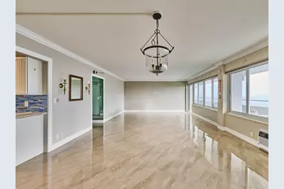 4050 N Ocean Drive #1502, Fort Lauderdale, FL 33308 - Photo 1