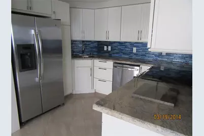 4050 N Ocean Drive #1502, Fort Lauderdale, FL 33308 - Photo 10