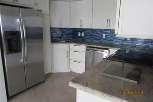 4050 N Ocean Dr, Fort Lauderdale, FL 33308 - Photo 10