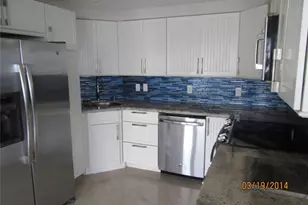 4050 N Ocean Dr, Fort Lauderdale, FL 33308 - Photo 8