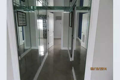 4050 N Ocean Drive #1502, Fort Lauderdale, FL 33308 - Photo 12