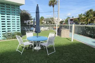 4050 N Ocean Dr, Fort Lauderdale, FL 33308 - Photo 32