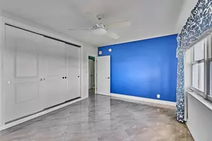 4050 N Ocean Dr, Fort Lauderdale, FL 33308 - Photo 18