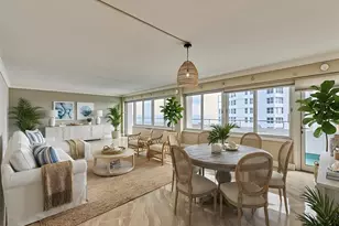 4050 N Ocean Dr, Fort Lauderdale, FL 33308 - Photo 4