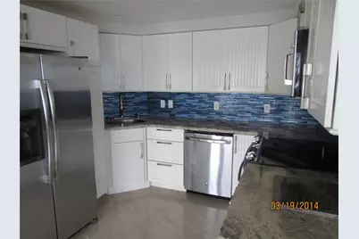 4050 N Ocean Drive #1502, Fort Lauderdale, FL 33308 - Photo 8