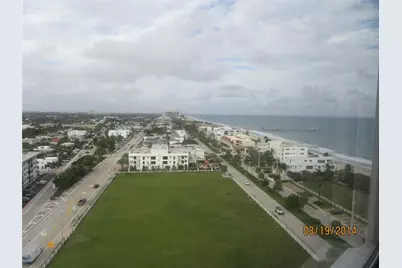 4050 N Ocean Drive #1502, Fort Lauderdale, FL 33308 - Photo 16