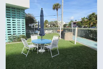 4050 N Ocean Drive #1502, Fort Lauderdale, FL 33308 - Photo 32