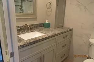 4050 N Ocean Dr, Fort Lauderdale, FL 33308 - Photo 14