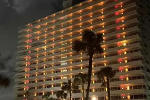 4050 N Ocean Dr, Fort Lauderdale, FL 33308 - Photo 26