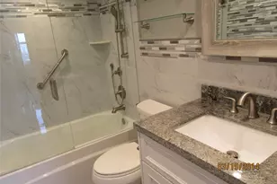 4050 N Ocean Dr, Fort Lauderdale, FL 33308 - Photo 20