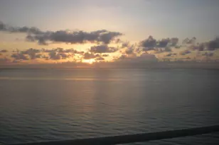 4050 N Ocean Dr, Fort Lauderdale, FL 33308 - Photo 40