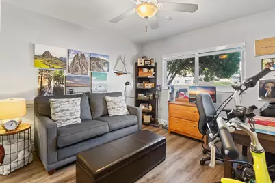 12286 NW 14th Street, Pembroke Pines, FL 33026 - Photo 6