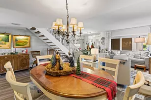 12286 NW 14th St, Pembroke Pines, FL 33026 - Photo 8