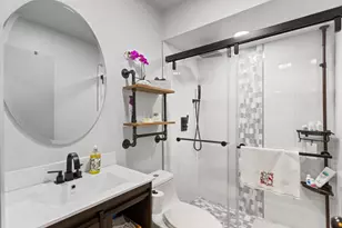 12286 NW 14th St, Pembroke Pines, FL 33026 - Photo 4